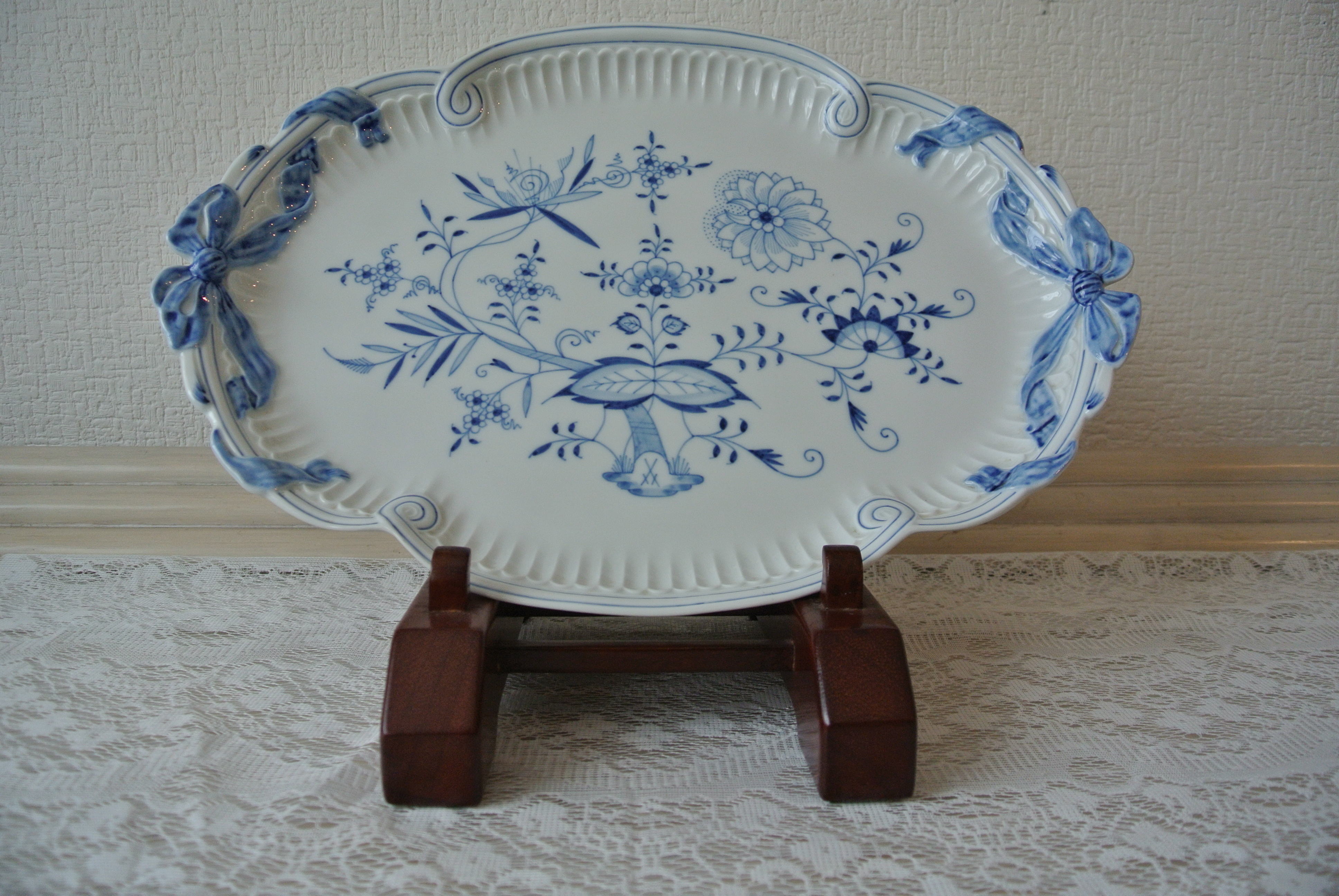 施設ギャラリー