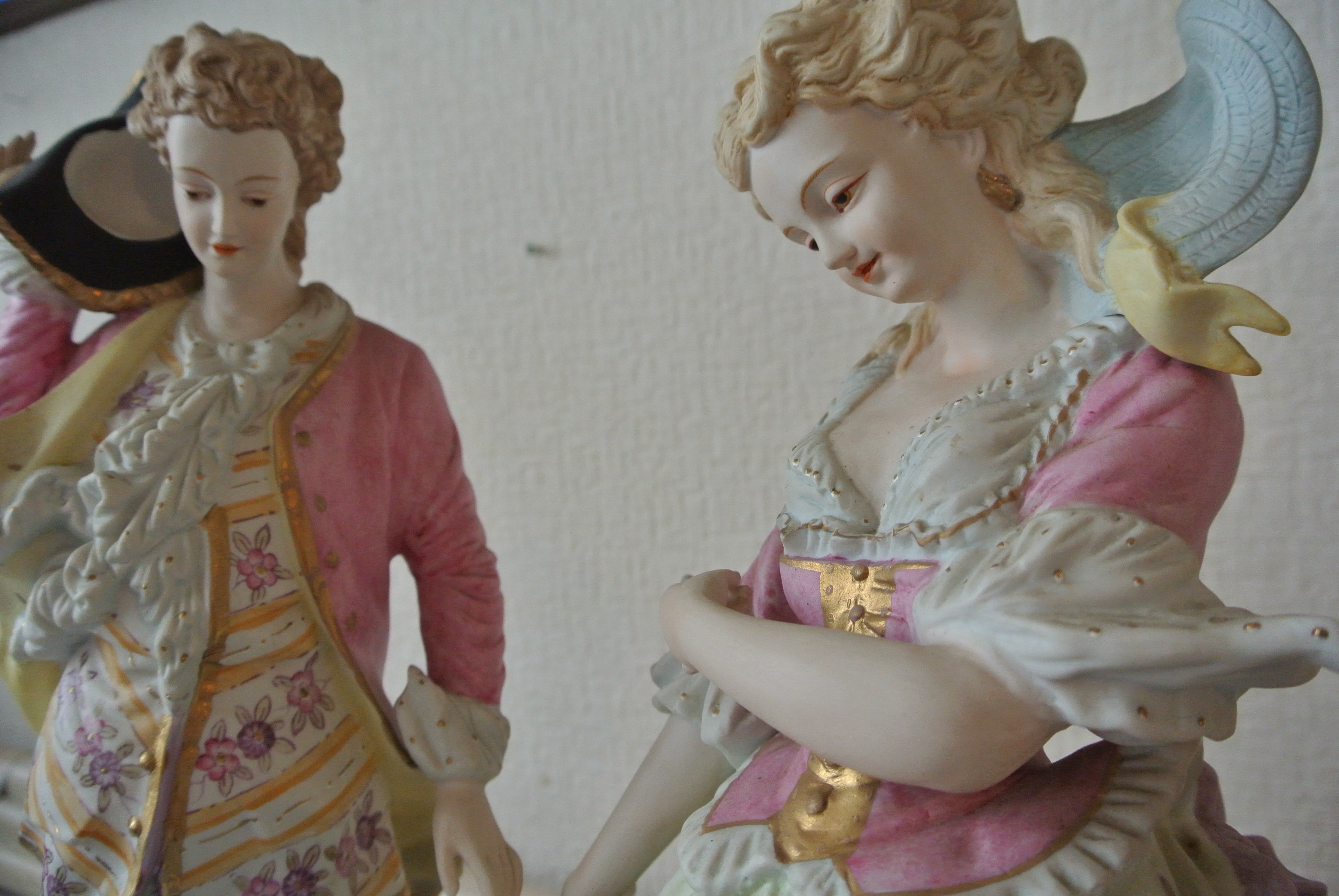 施設ギャラリー