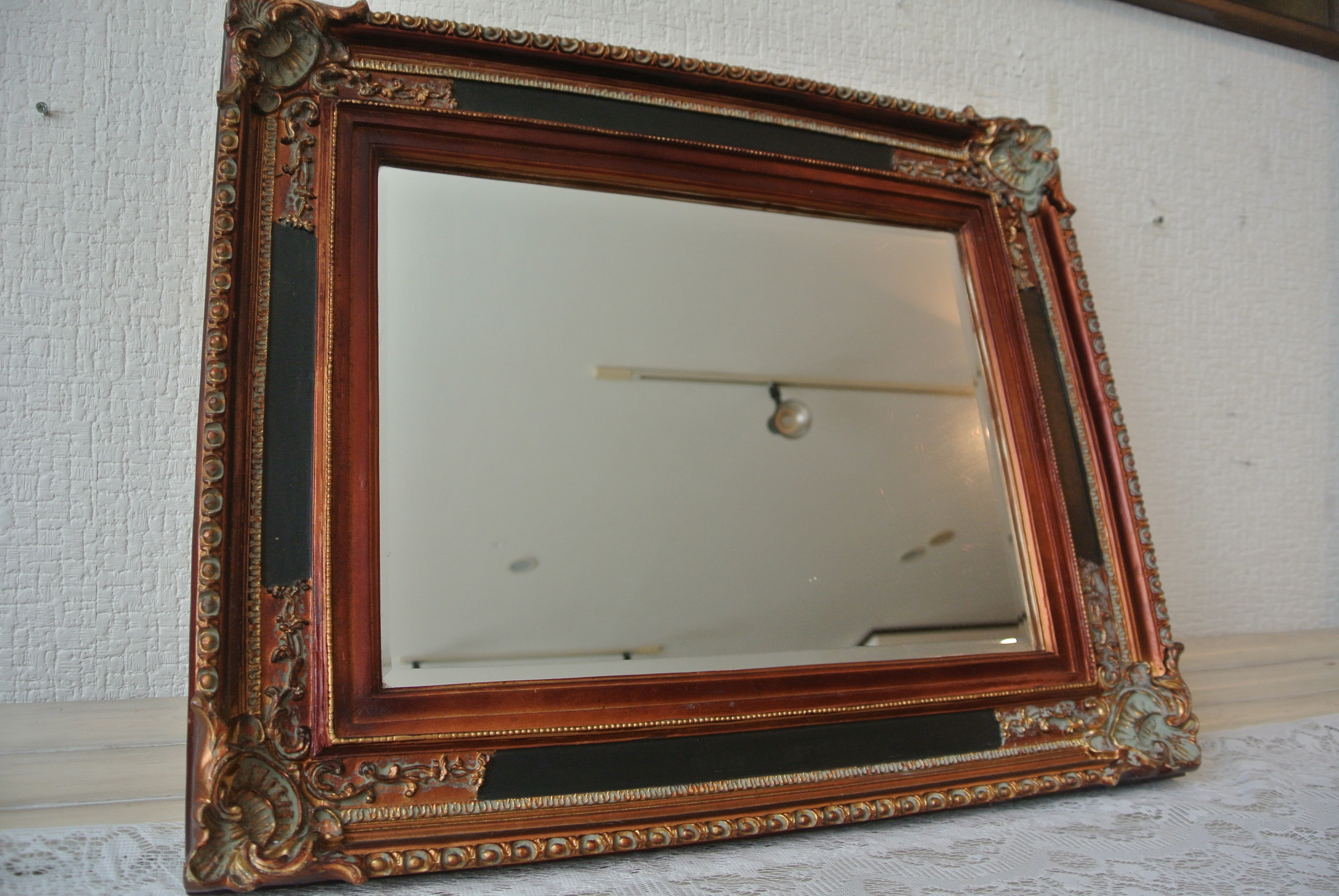 施設ギャラリー