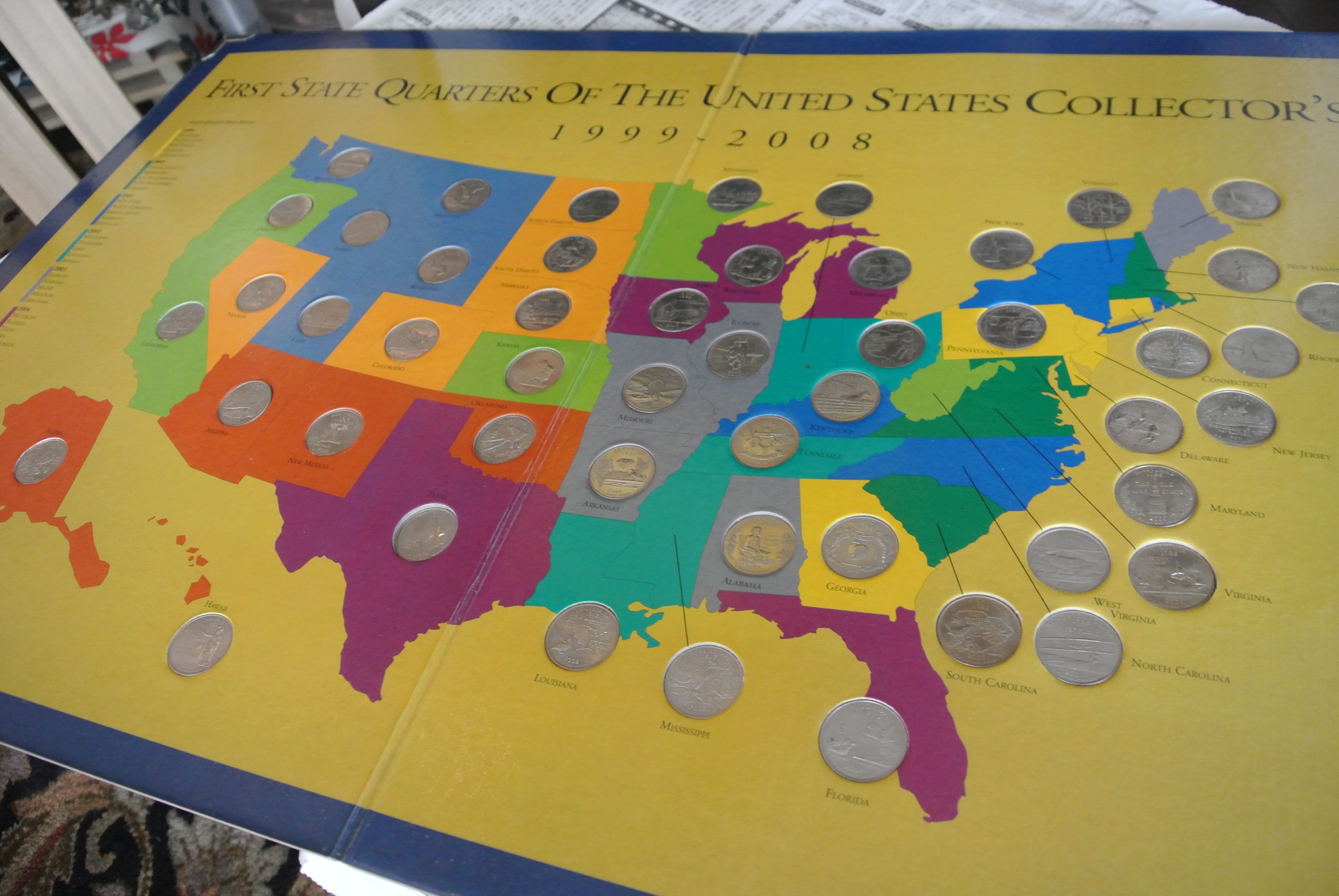 施設ギャラリー