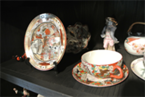 施設ギャラリー