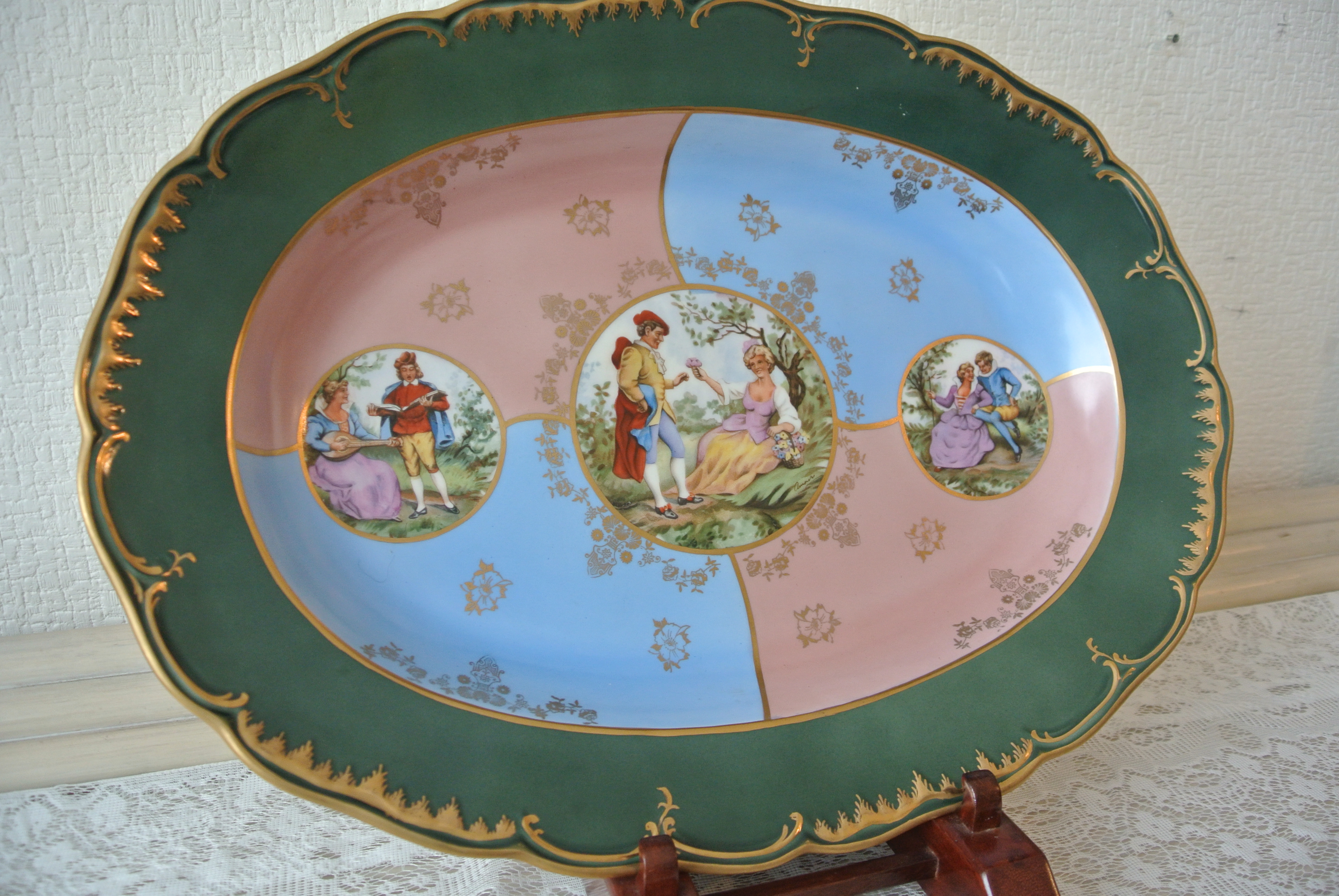 施設ギャラリー