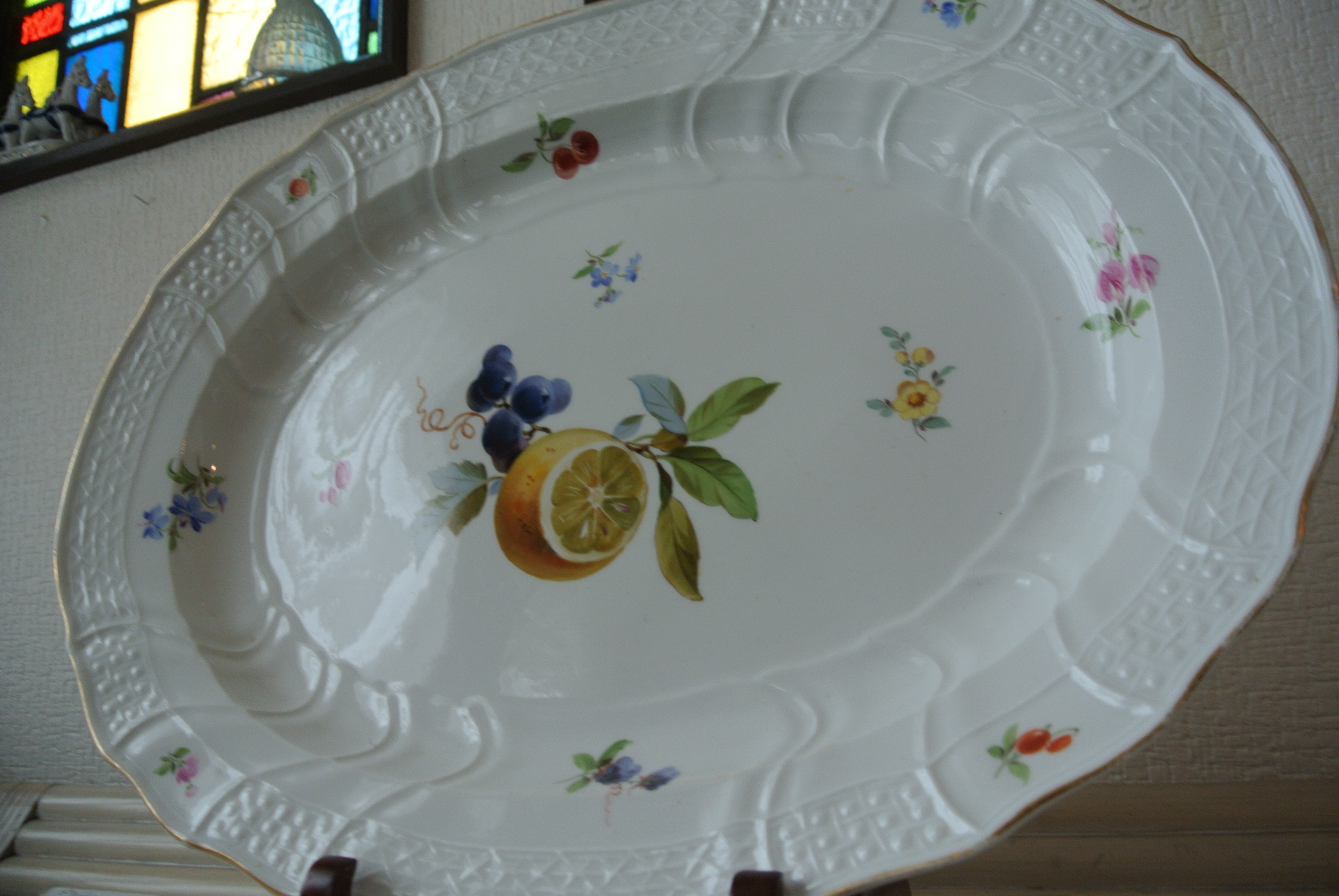 施設ギャラリー