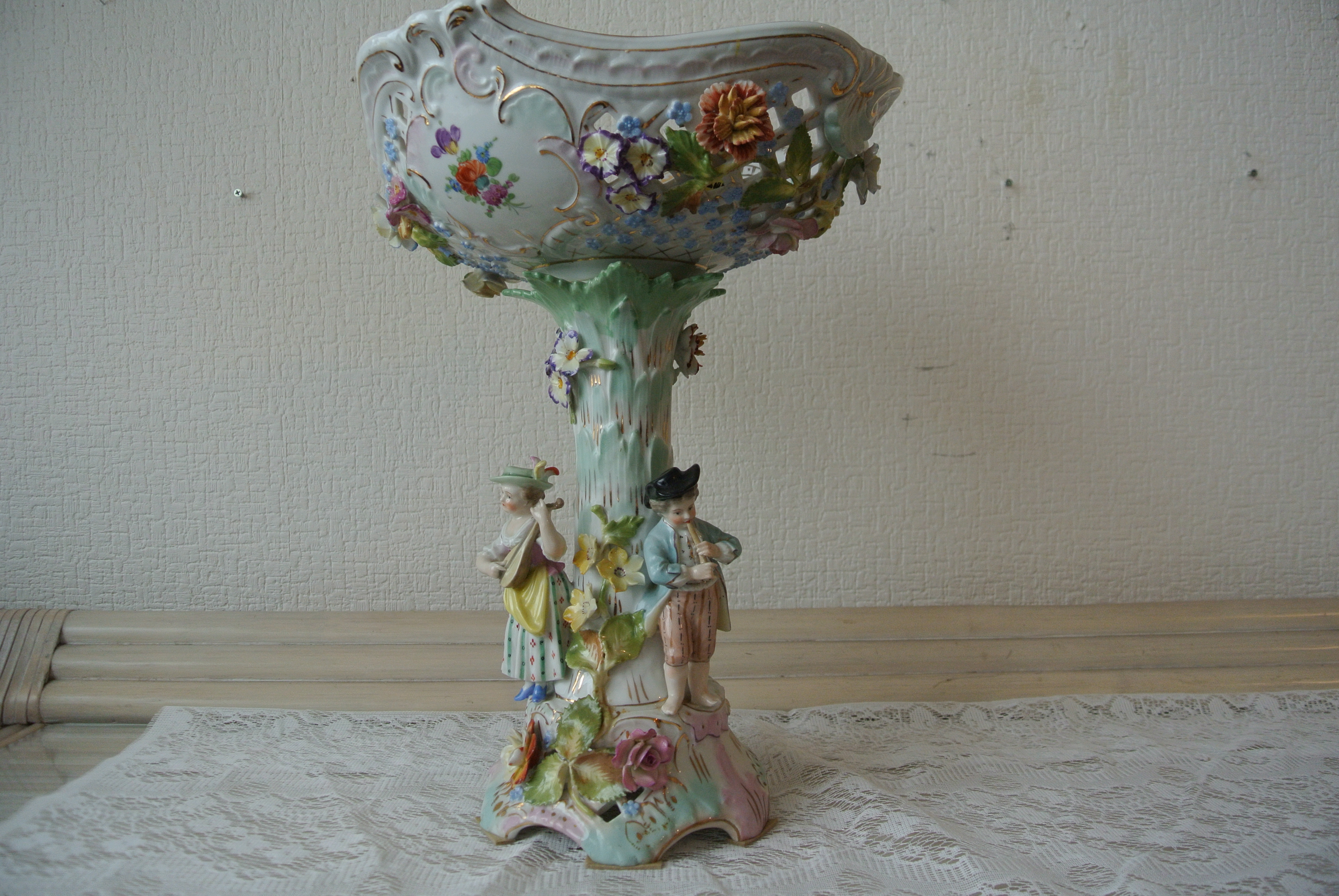 施設ギャラリー