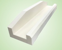 サンペルカ カット