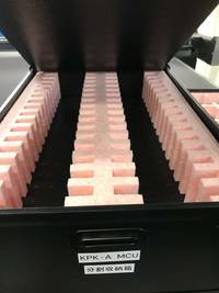 エペラン カット プレス 熱溶着 両面テープ