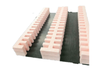 エペラン カット プレス 熱溶着 両面テープ