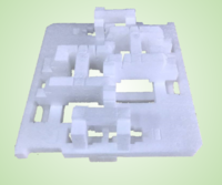 エペラン カット プレス 熱溶着