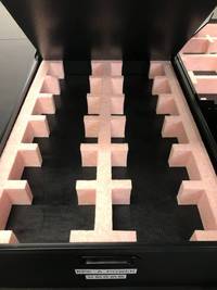 エペラン カット プレス 熱溶着 両面テープ