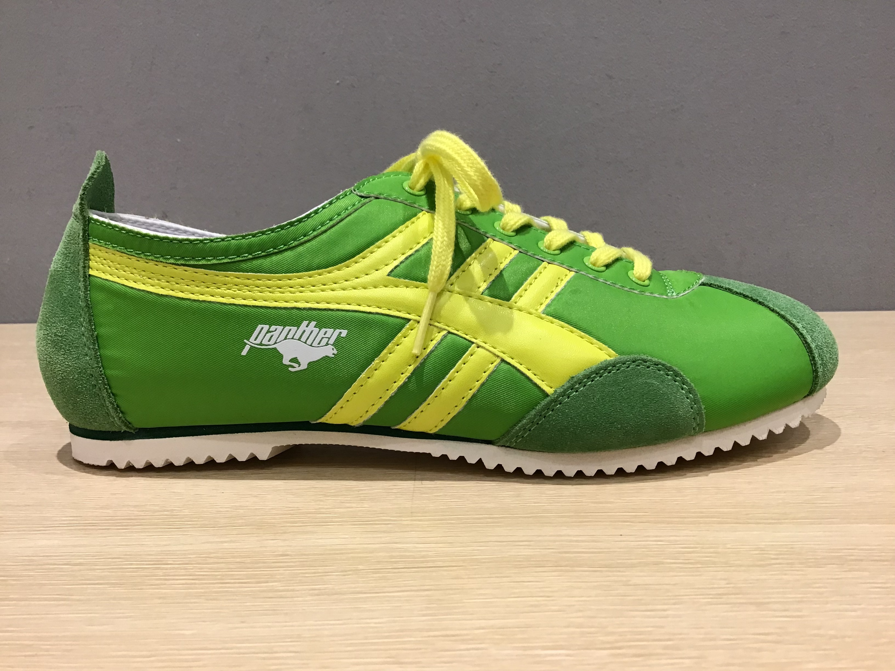 店舗紹介｜shoes shop MATSUMOTO・REGALシューズの株式会社松本商会