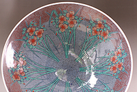 只今掲載準備中です