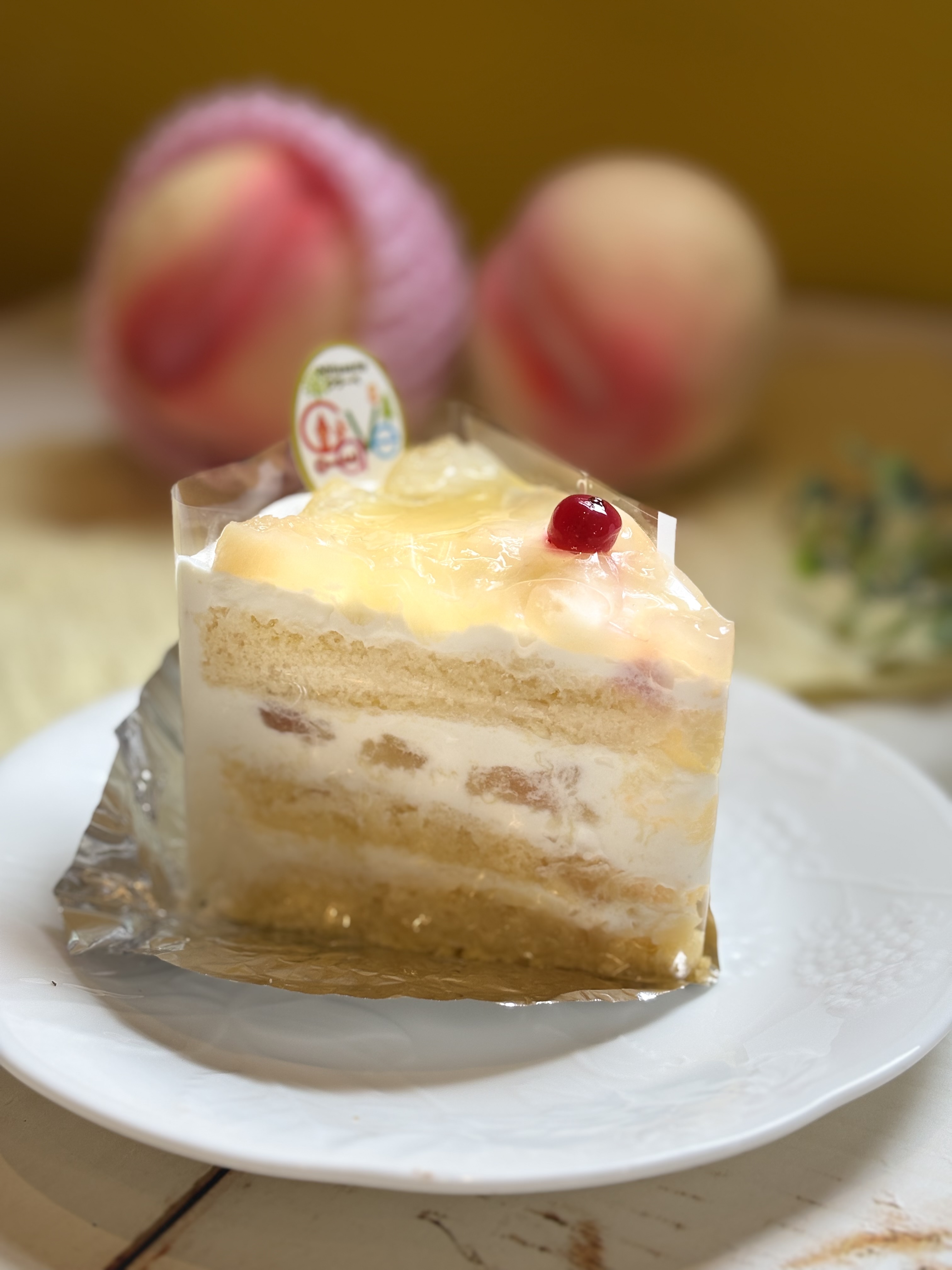 トピックス｜愛媛県今治市のキャラクターケーキ・立体ケーキ・写真