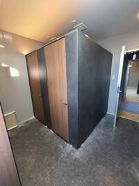 沖縄銀行曙町支店様