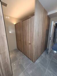 沖縄銀行曙町支店様