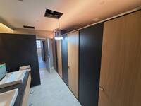 沖縄銀行曙町支店様