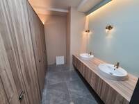 沖縄銀行曙町支店様