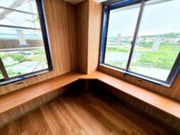 メイクマン ニューマン店