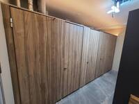 沖縄銀行曙町支店様