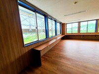 メイクマン ニューマン店