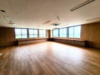 メイクマン ニューマン店