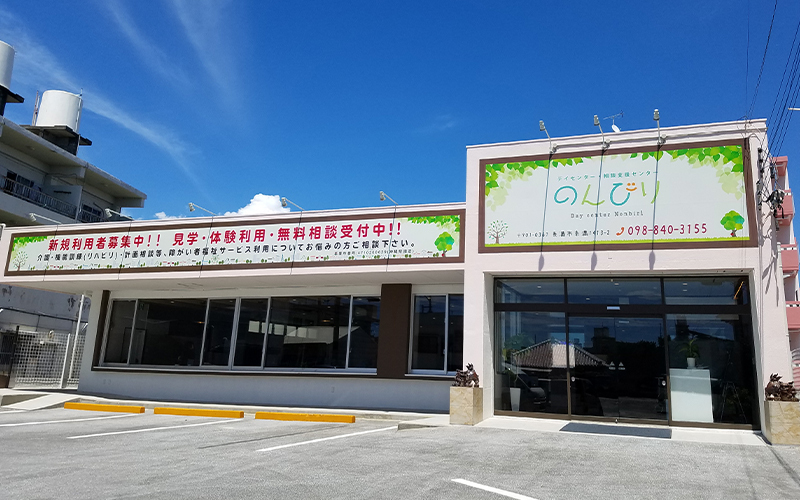 テスト1 テスト1