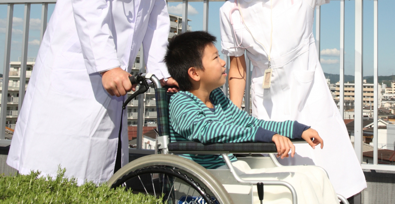 コメント コメント