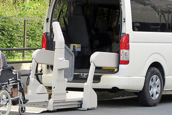 コメント コメント