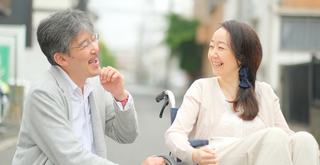 コメント コメント