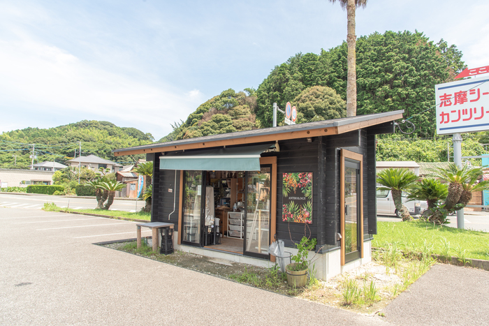 ギャラリーテスト