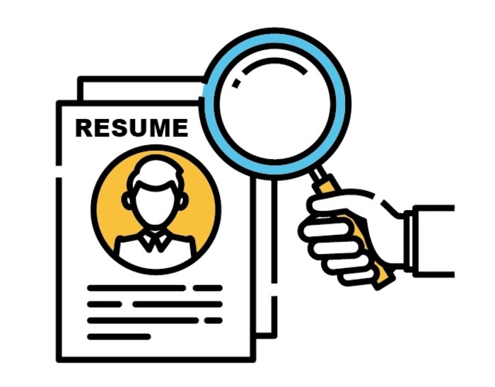 【募集終了】過去求人2026