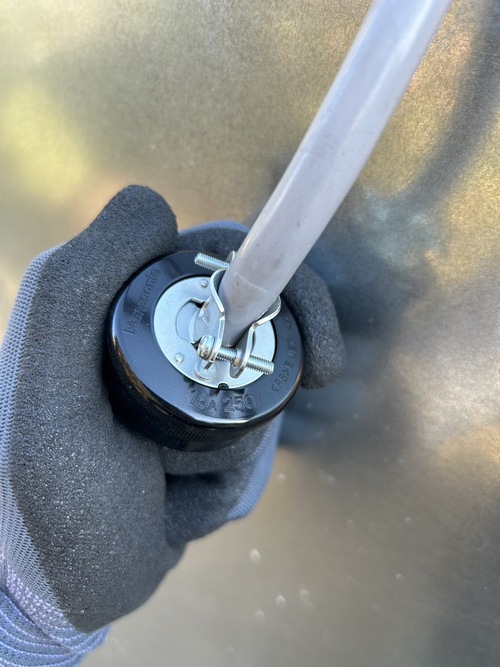 中古厨房機器販売（業務用冷凍・冷蔵庫）｜熊本県の厨房機器販売・中古