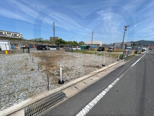 田川市白鳥町