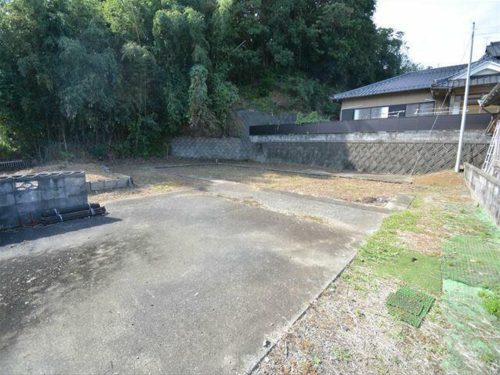 飯塚市 長尾 （桂川駅 ） 住宅用地