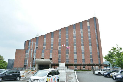 飯塚市 長尾 （桂川駅 ） 住宅用地