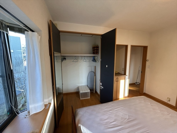 朝倉市美奈宜の杜2丁目