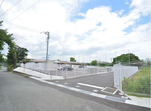 飯塚市 長尾 （桂川駅 ） 住宅用地