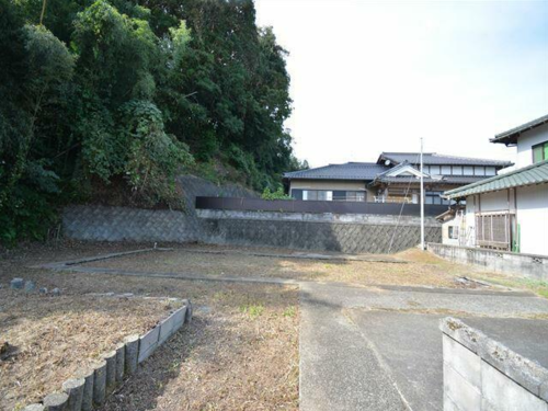 飯塚市 長尾 （桂川駅 ） 住宅用地