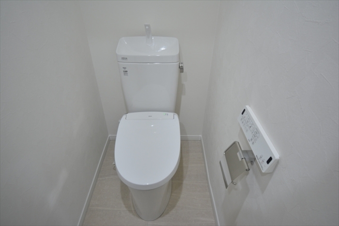 サングレート箱崎公園東