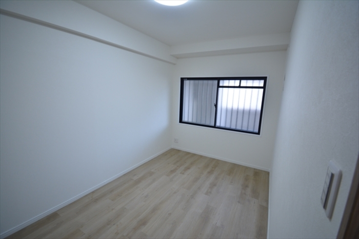 サングレート箱崎公園東