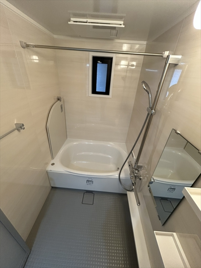 サングレート箱崎公園東