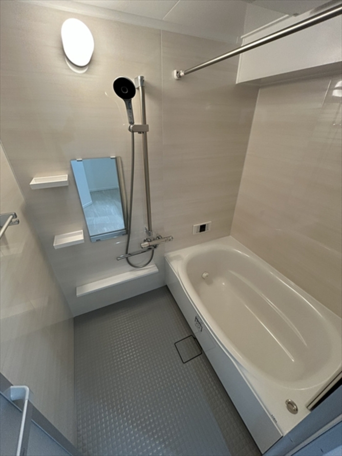 ベンタナヒルズ篠栗3号館