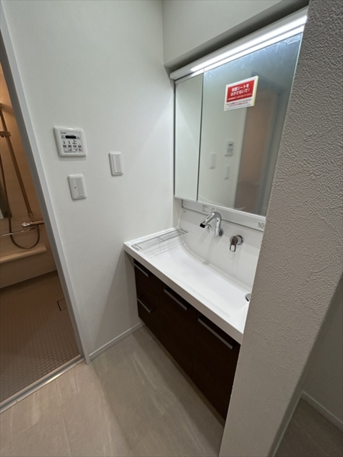 ベンタナヒルズ篠栗3号館