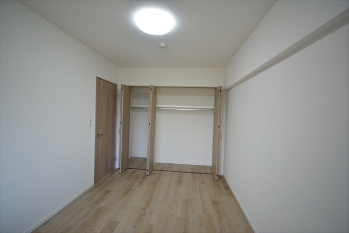 ベンタナヒルズ篠栗3号館