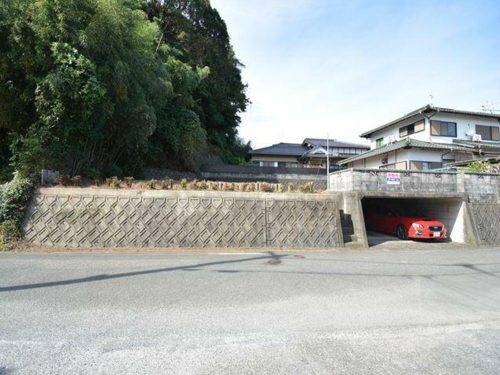 飯塚市 長尾 （桂川駅 ） 住宅用地