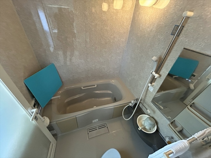 朝倉市美奈宜の杜2丁目