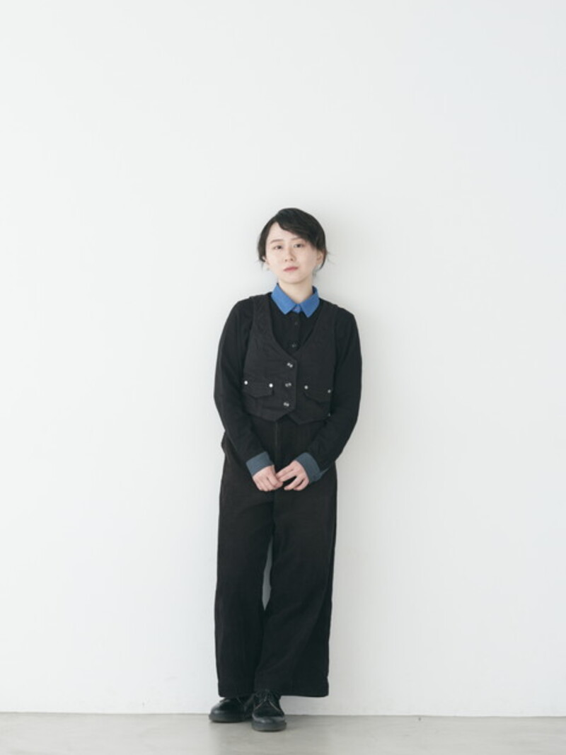 アーティスト|名前】加藤企画