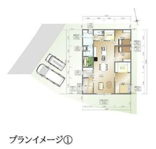 <%タイトル%>