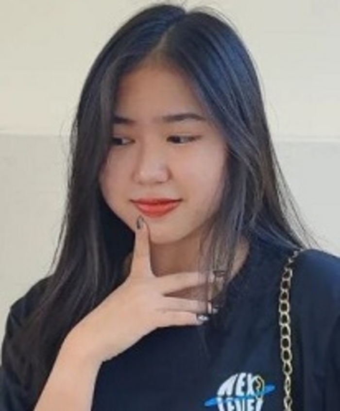 Callista
