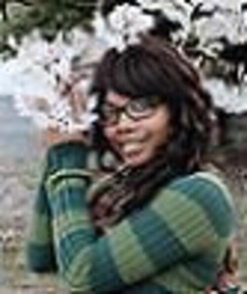 Tanisha