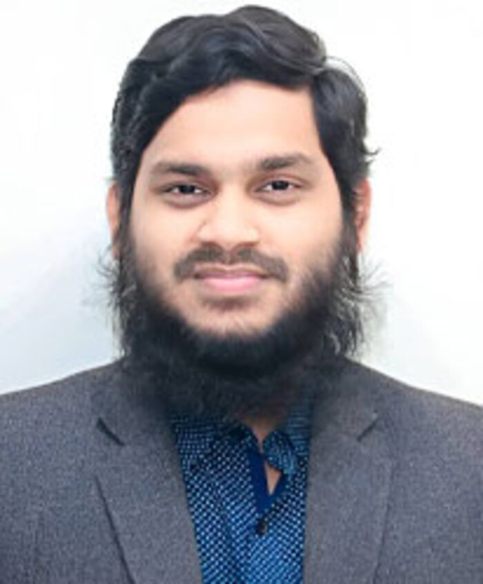 Saad